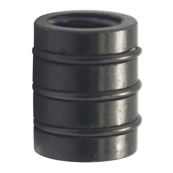 American Torch Tip Nozzle Insulator, Tweco, PK5 32