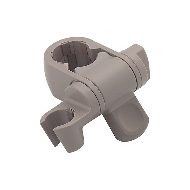 Cfg Handheld Shower Mount 40056 Pack of 12