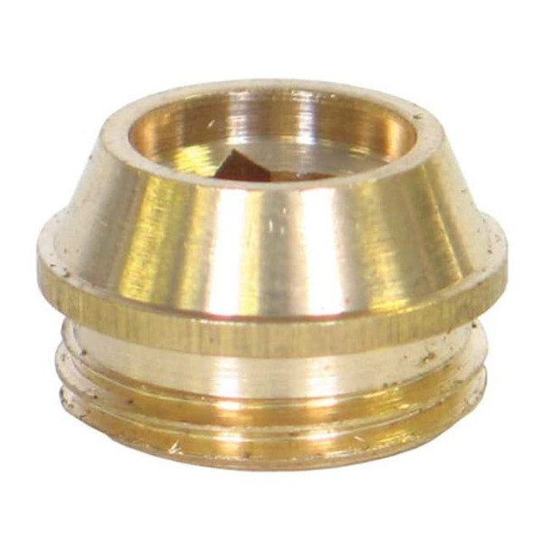 Kissler Seat, For Gerber, PK10 AB55-0652/10