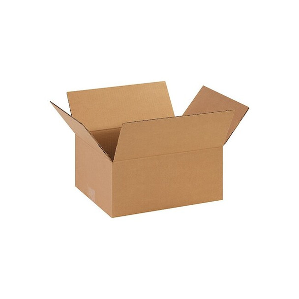 Manufacturer Varies 11R359 Pack of 25