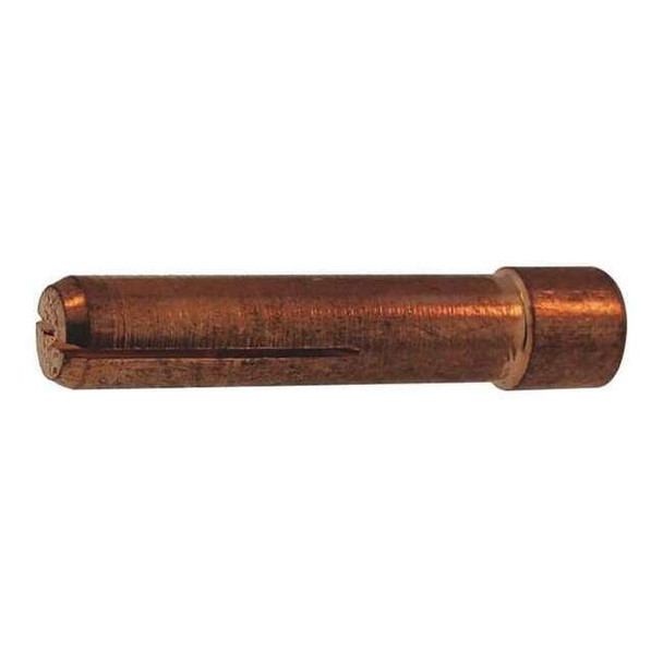 American Torch Tip Collet, 0.0625 in, Linde, PK5 10N23