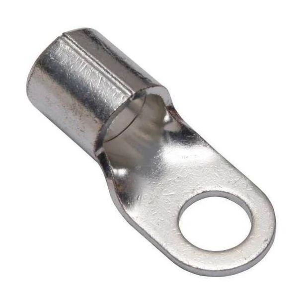 Burndy YAD1CM10E38