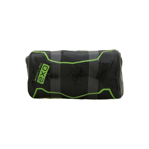 VF, EXO Motor Pro Glove, L, 45VK44, PR Pack of 12