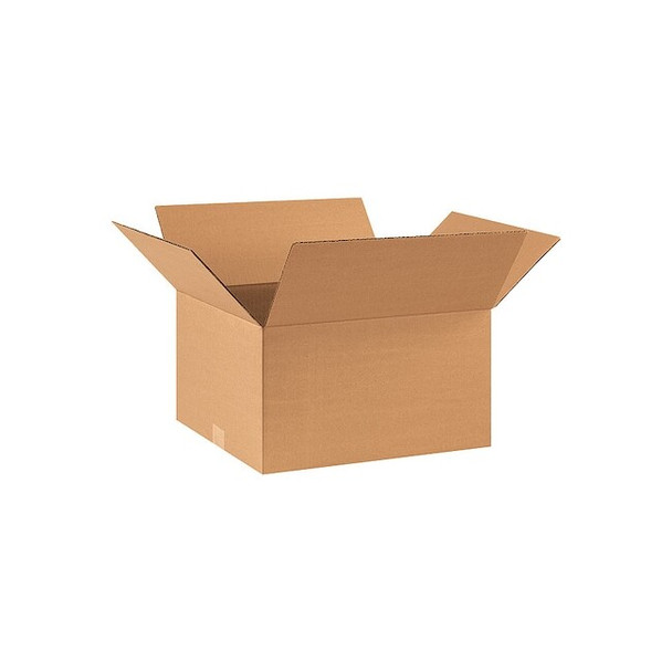 Manufacturer Varies 11R403 Pack of 25