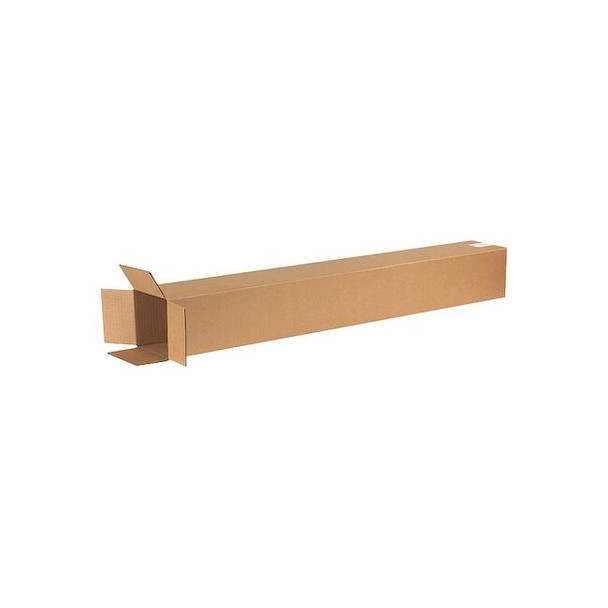 Manufacturer Varies 11R290 Pack of 25