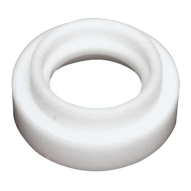 American Torch Tip Linde Nozzle Insulator PK2 598882