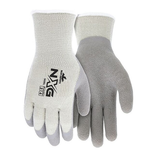 Mcr Safety 9690L Pack of 12