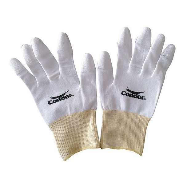 Condor 21AH76 Pack of 12