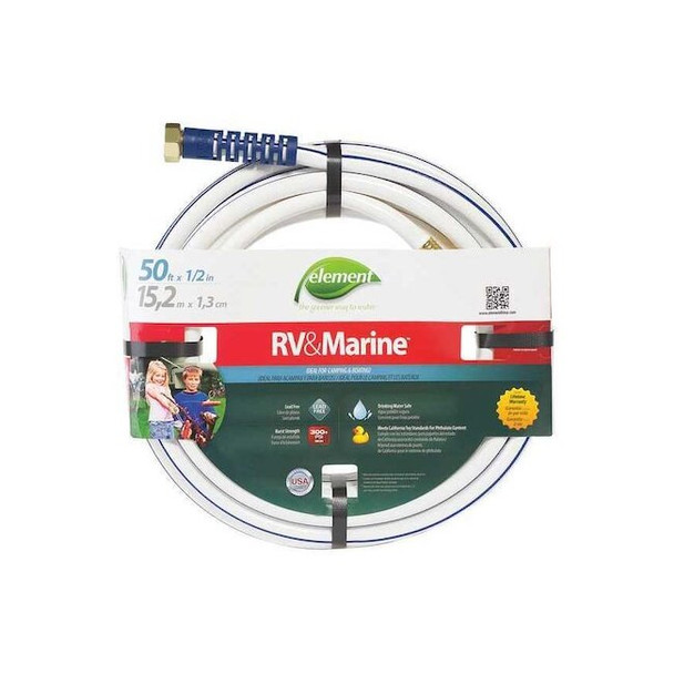 Manufacturer Varies ELMRV12050 Pack of 5