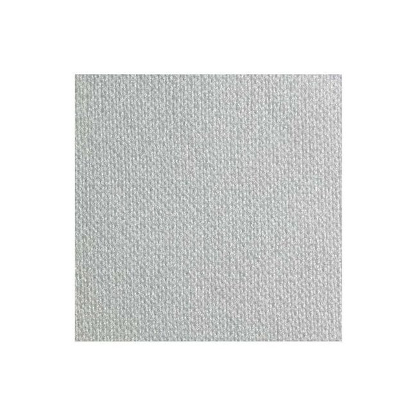 Berkshire Cleanroom Sterile Wipe, 12" x 12", 20 Wipes GW120.ST.15