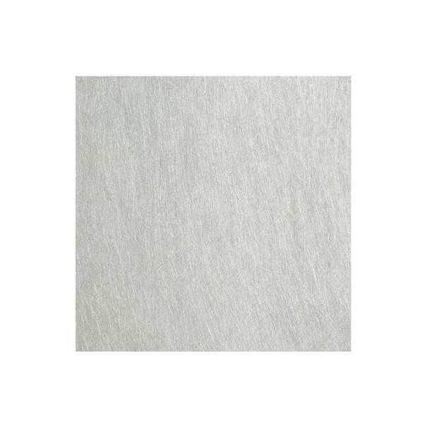 Berkshire Cleanroom Wipe, 18" x 18", 500 Wipes LB170.1818.10
