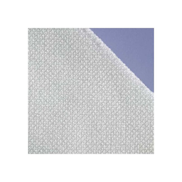 Berkshire Cleanroom Wipe, 12 x 12", 75 Wipes S1200.1212.14