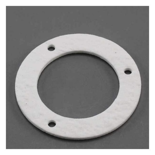 Raypak Burner Gasket 007443F