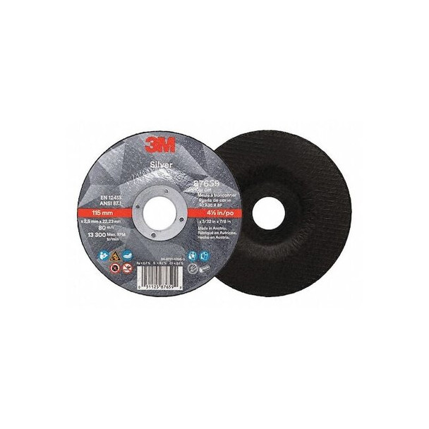 3m 87659 Pack of 50