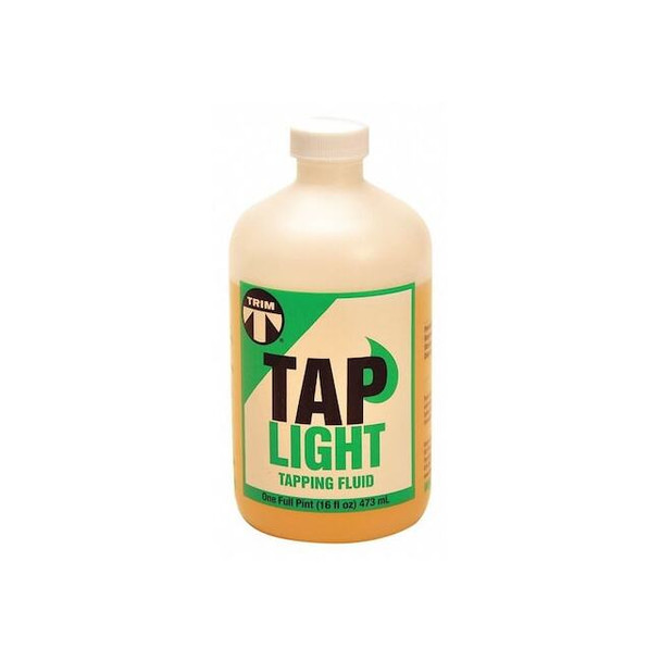 Trim Tapping Fluid,16 oz.,9/Pack TAPLT-1P Pack of 9