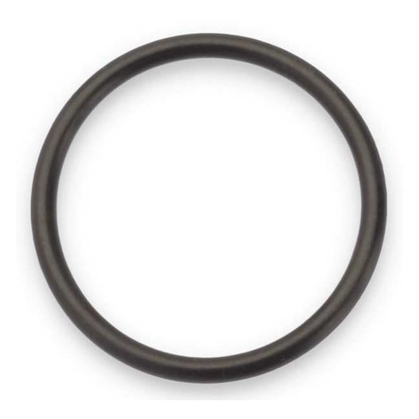 Miller Electric Plasma Cutter Torch O-Ring,PK3 263834