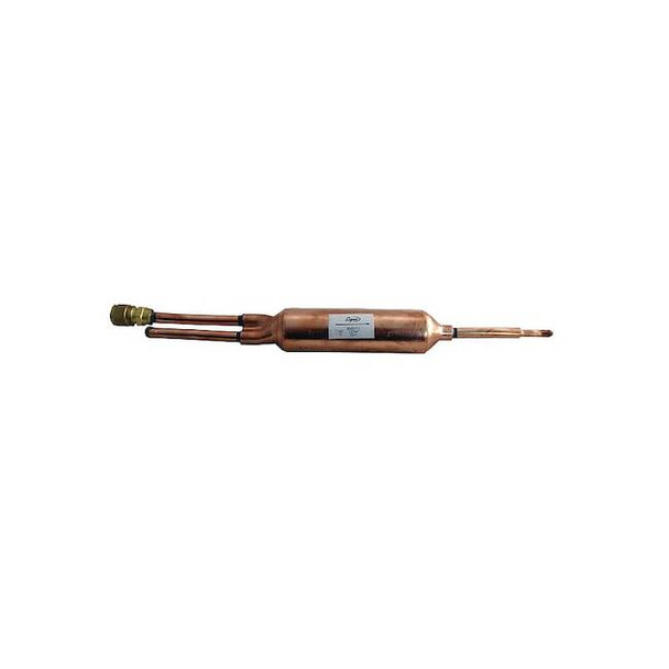 Supco Copper Drier, For Fridge/Freezer SUD111 Pack of 5