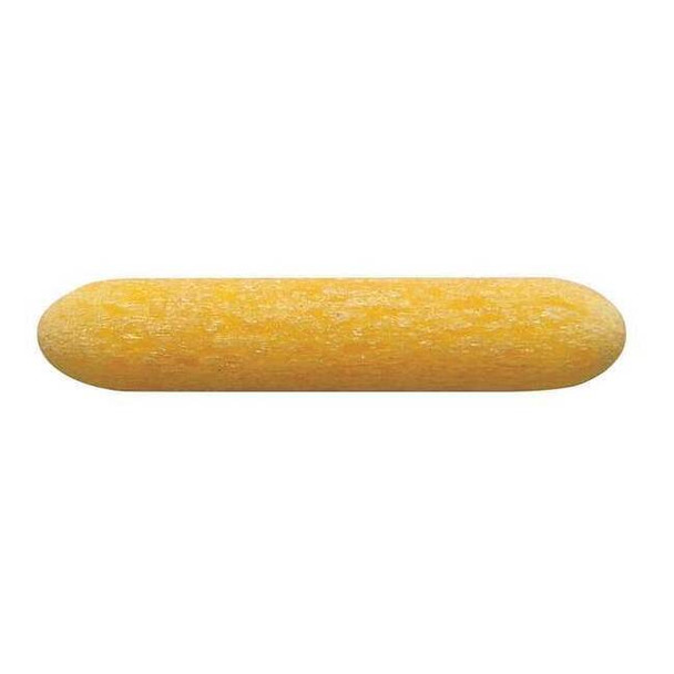 Manufacturer Varies Paint Marker Tip, Brown, PK24 19N843