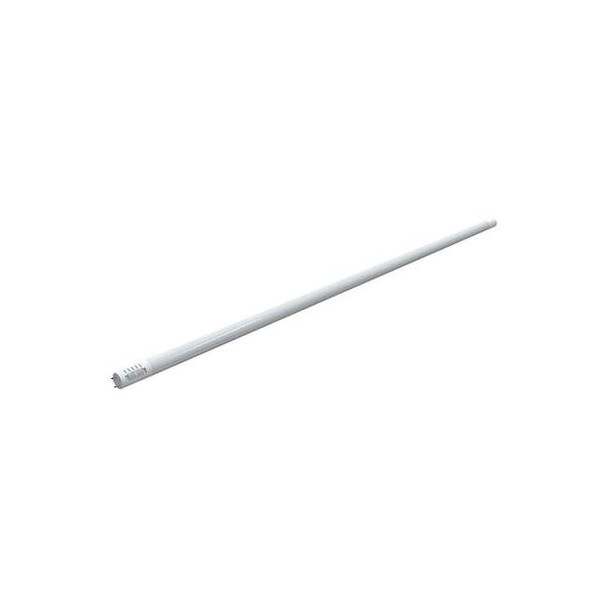 LinearLEDBulb,MedBi-Pin(G13),T8,12W,1PK Pack of 25