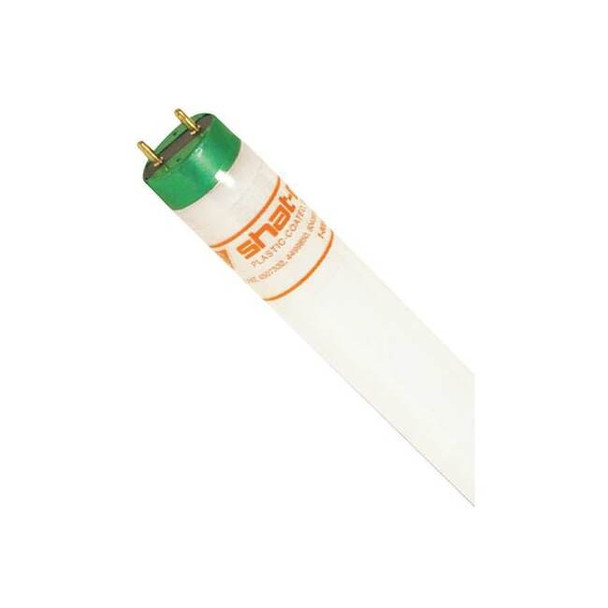 SHAT-R-SHIELD 32W, T8 Linear Fluorescent Light Bulb Pack of 30