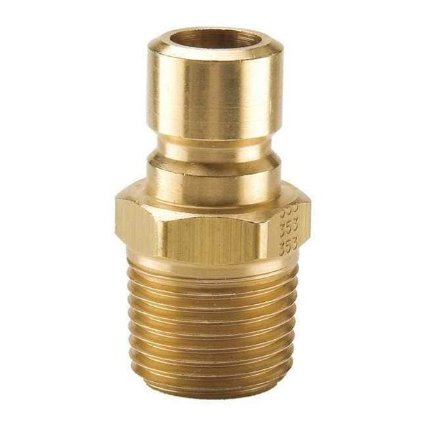 Parker PN251