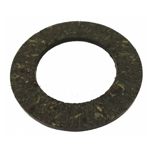 Dayton Friction Disc,PK2 GGS_56910
