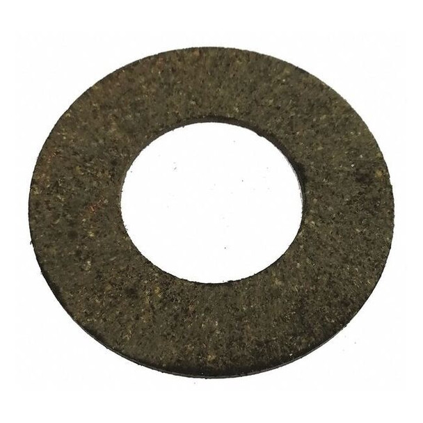 Dayton Brake Disc,PK2 GGS_57057