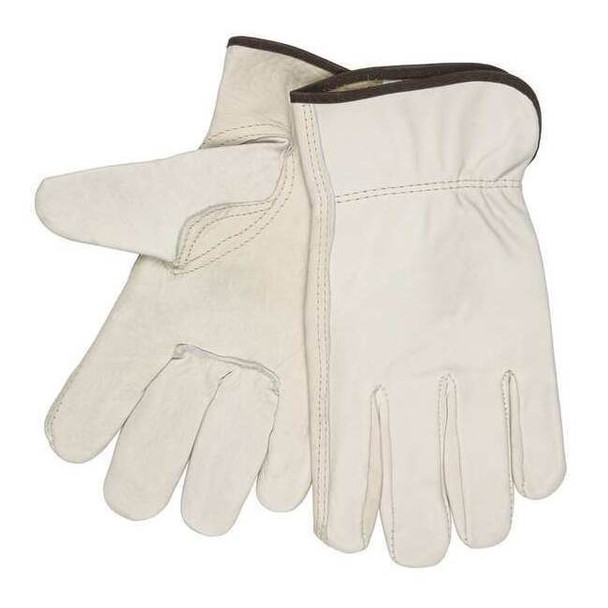 Mcr Safety 3211XL