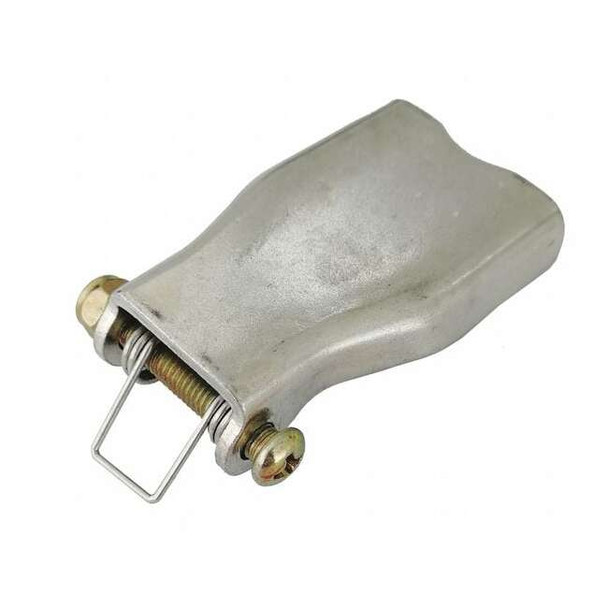 Dayton Safety Latch Kit GGS_56902
