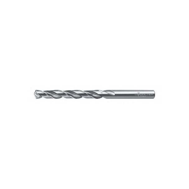 Walter Walter Titex - Twist drill A1244-0.8 Pack of 10