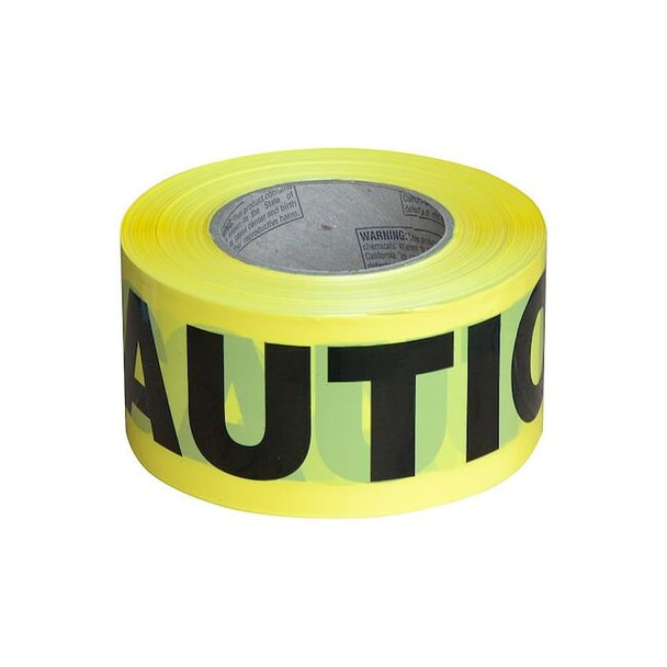 Manufacturer Varies Y175M31000C-12