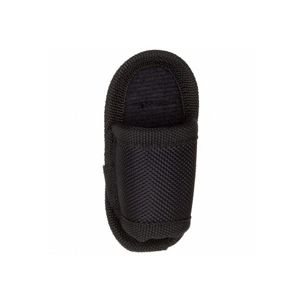 Nightstick Fits Nightstick TAC flashlight series. 300-HOLSTER Pack of 2
