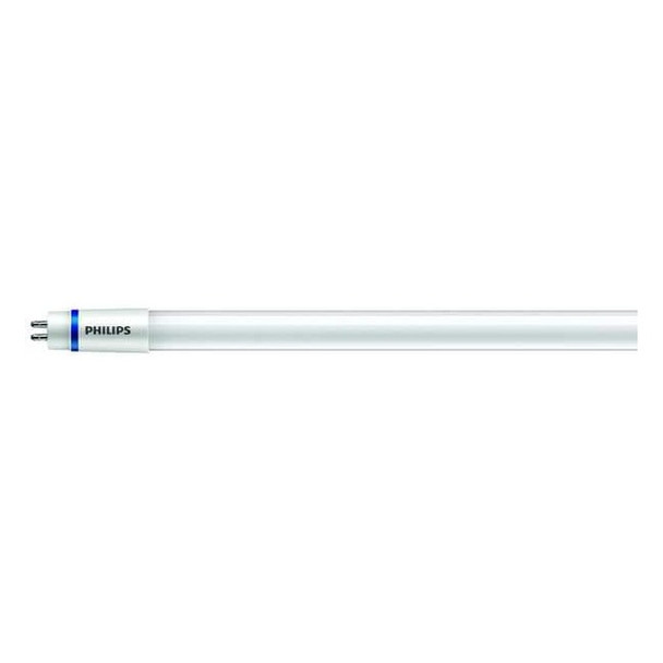 LinearLEDBulb,MinBi-Pin(G5),T5,8W,1PK Pack of 10