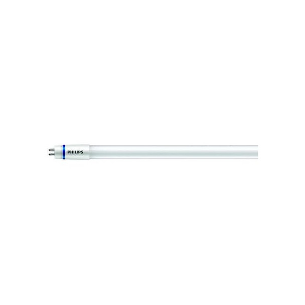 LinearLEDBulb,MinBi-Pin(G5),T5,8W,1PK Pack of 10