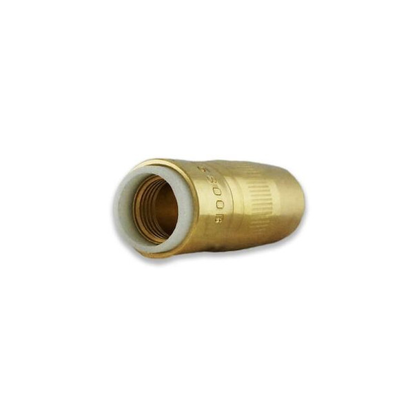 Bernard Nzl, Bernard; Miller, Centerfire NS-5800B Pack of 10