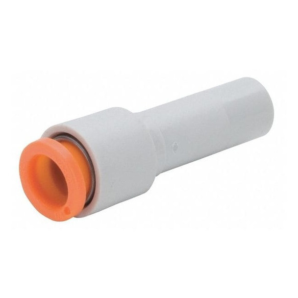 Smc KQ2R01-03A