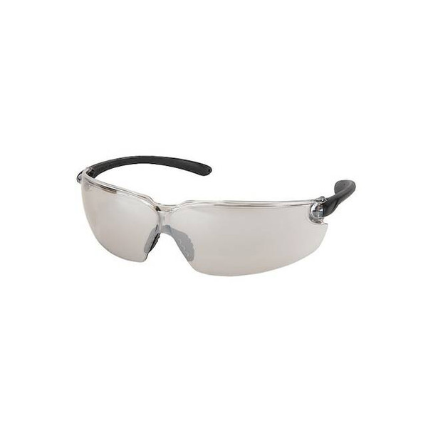 Mcr Safety BL119 Pack of 12