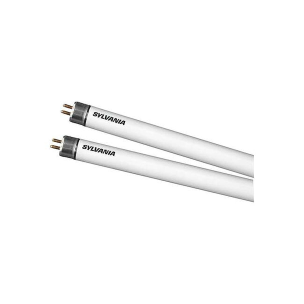 Ledvance/ Sylvania 13 W,T5,Miniature Bi-Pin (G5) 21369 Pack of 25