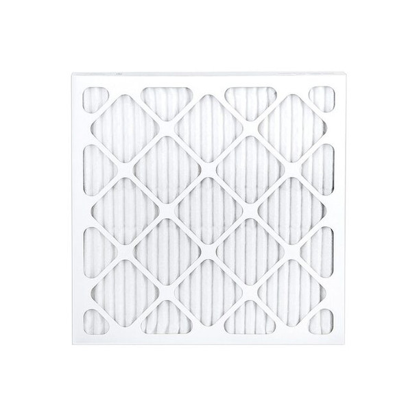 Manufacturer Varies 60RD93 Pack of 12