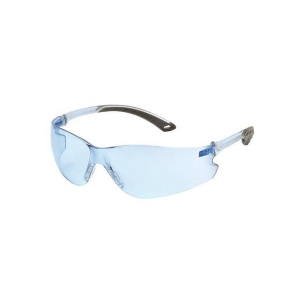 Pyramex S5860S Pack of 12