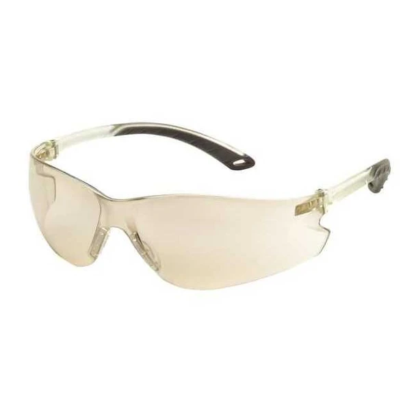 Pyramex S5880S Pack of 12