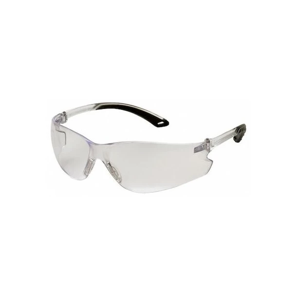 Pyramex S5810S Pack of 12
