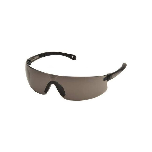 Pyramex S7220ST Pack of 12
