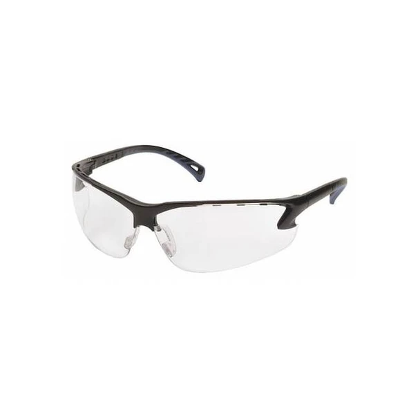 Pyramex SB5710D Pack of 12