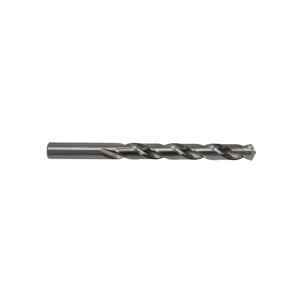 Cle-Line C23013 Pack of 6