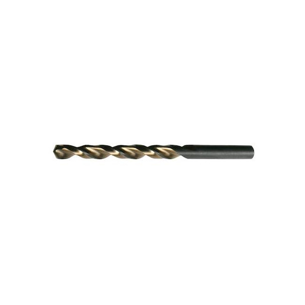 Cle-Line C18605 Pack of 6