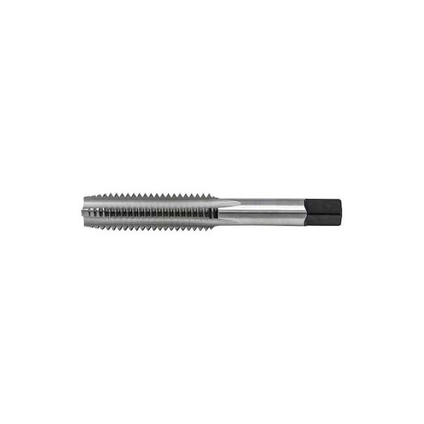 Cle-Line Straight Flute Hand Tap, Plug 2 Flutes C62010
