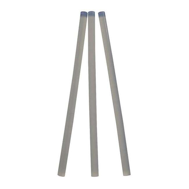 Westward 23X754