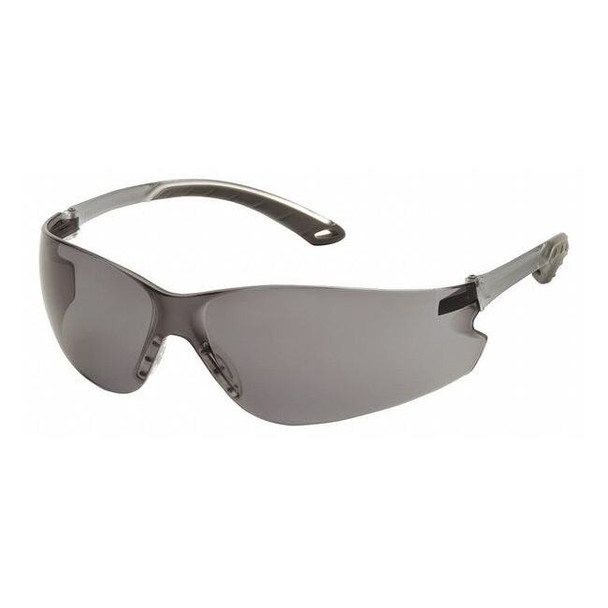 Pyramex S5820ST