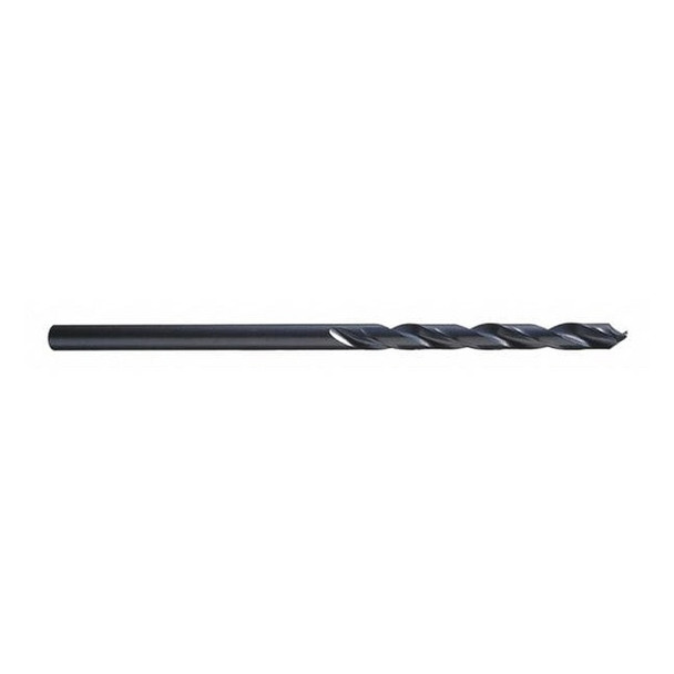 135 Degree Aircraft Extension Drill Cle-Line 1803 Steam Oxide HSS RHS/RHC No 7